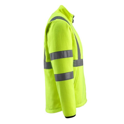 Giacca in pile MASCOT® Mildura