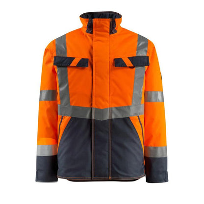 Giacca invernale MASCOT® Penrith