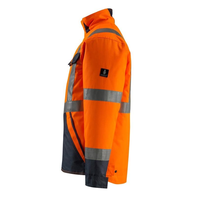 Giacca invernale MASCOT® Penrith