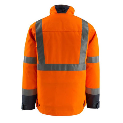 Giacca invernale MASCOT® Penrith
