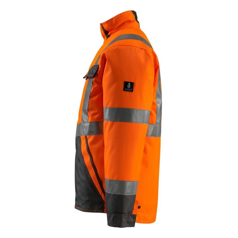 Giacca invernale MASCOT® Penrith