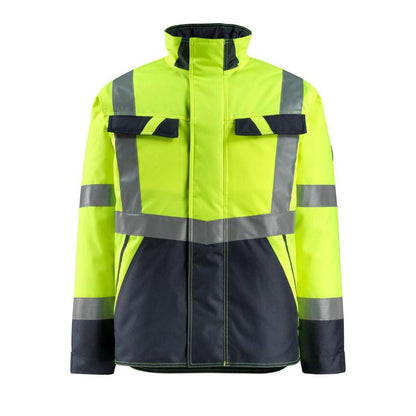 Giacca invernale MASCOT® Penrith