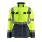 Giacca invernale MASCOT® Penrith