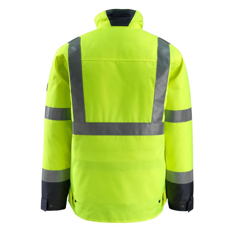 Giacca invernale MASCOT® Penrith