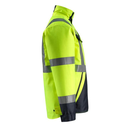 Giacca invernale MASCOT® Penrith