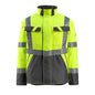 Giacca invernale MASCOT® Penrith