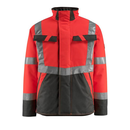 Giacca invernale MASCOT® Penrith