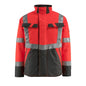 Giacca invernale MASCOT® Penrith