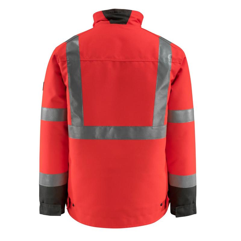 Giacca invernale MASCOT® Penrith