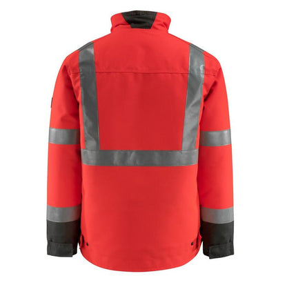 Giacca invernale MASCOT® Penrith
