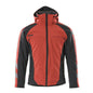 Giacca invernale MASCOT® Darmstadt
