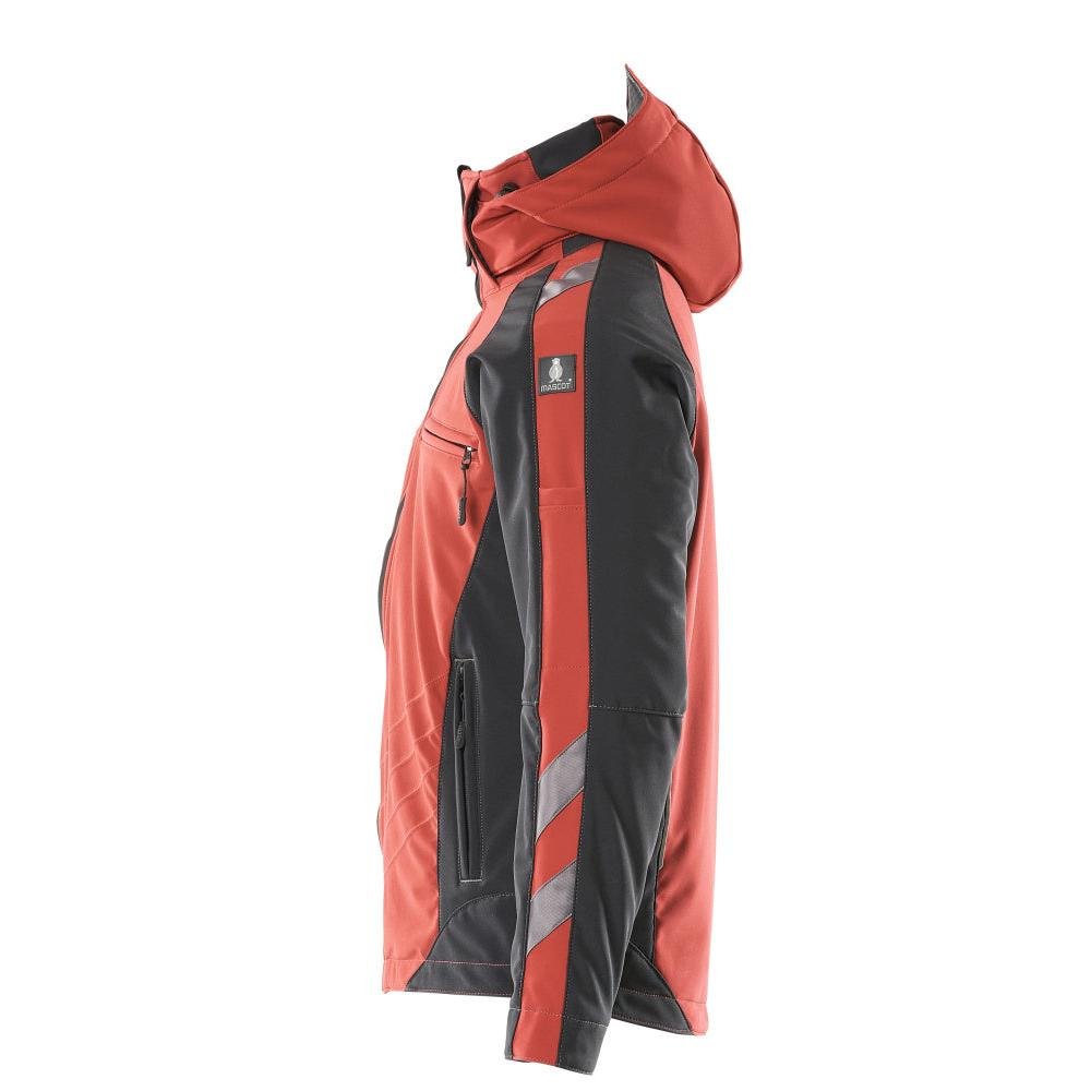 Giacca invernale MASCOT® Darmstadt