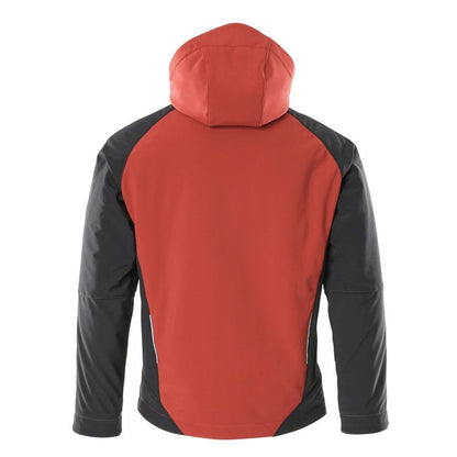 Giacca invernale MASCOT® Darmstadt