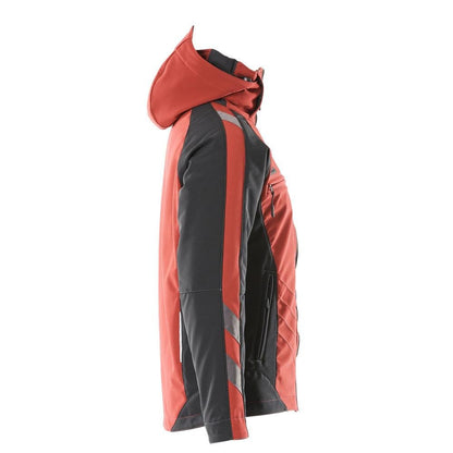 Giacca invernale MASCOT® Darmstadt
