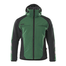 Giacca invernale MASCOT® Darmstadt