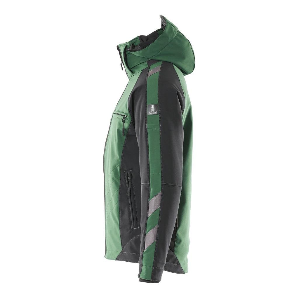 Giacca invernale MASCOT® Darmstadt
