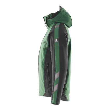 Giacca invernale MASCOT® Darmstadt