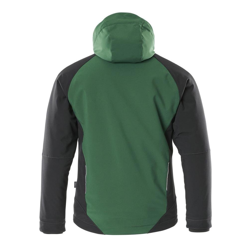 Giacca invernale MASCOT® Darmstadt