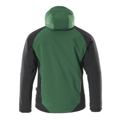 Giacca invernale MASCOT® Darmstadt