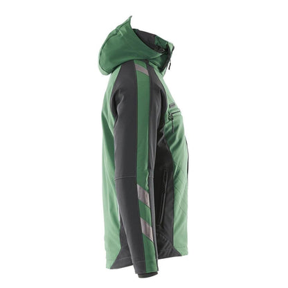 Giacca invernale MASCOT® Darmstadt