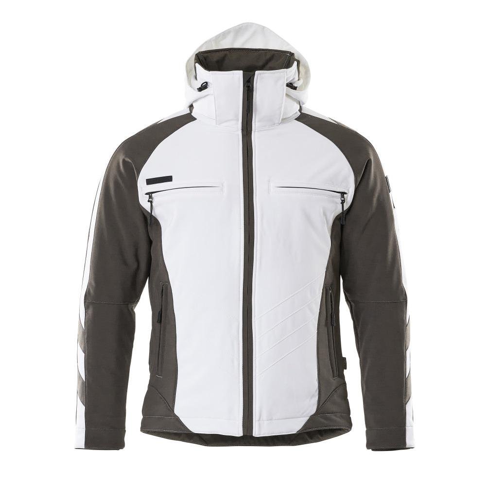 Giacca invernale MASCOT® Darmstadt