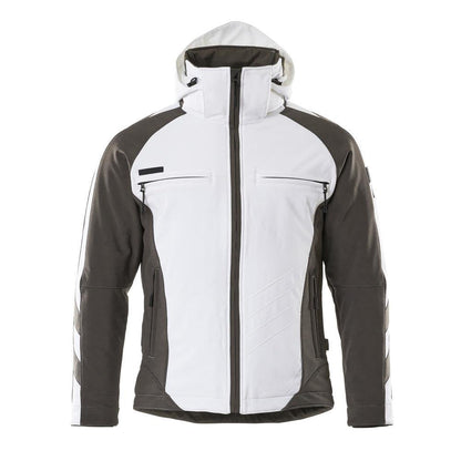 Giacca invernale MASCOT® Darmstadt