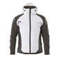 Giacca invernale MASCOT® Darmstadt