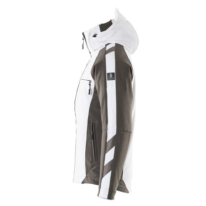 Giacca invernale MASCOT® Darmstadt