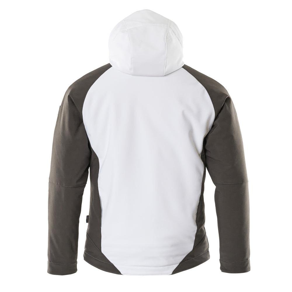 Giacca invernale MASCOT® Darmstadt