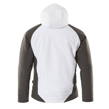 Giacca invernale MASCOT® Darmstadt
