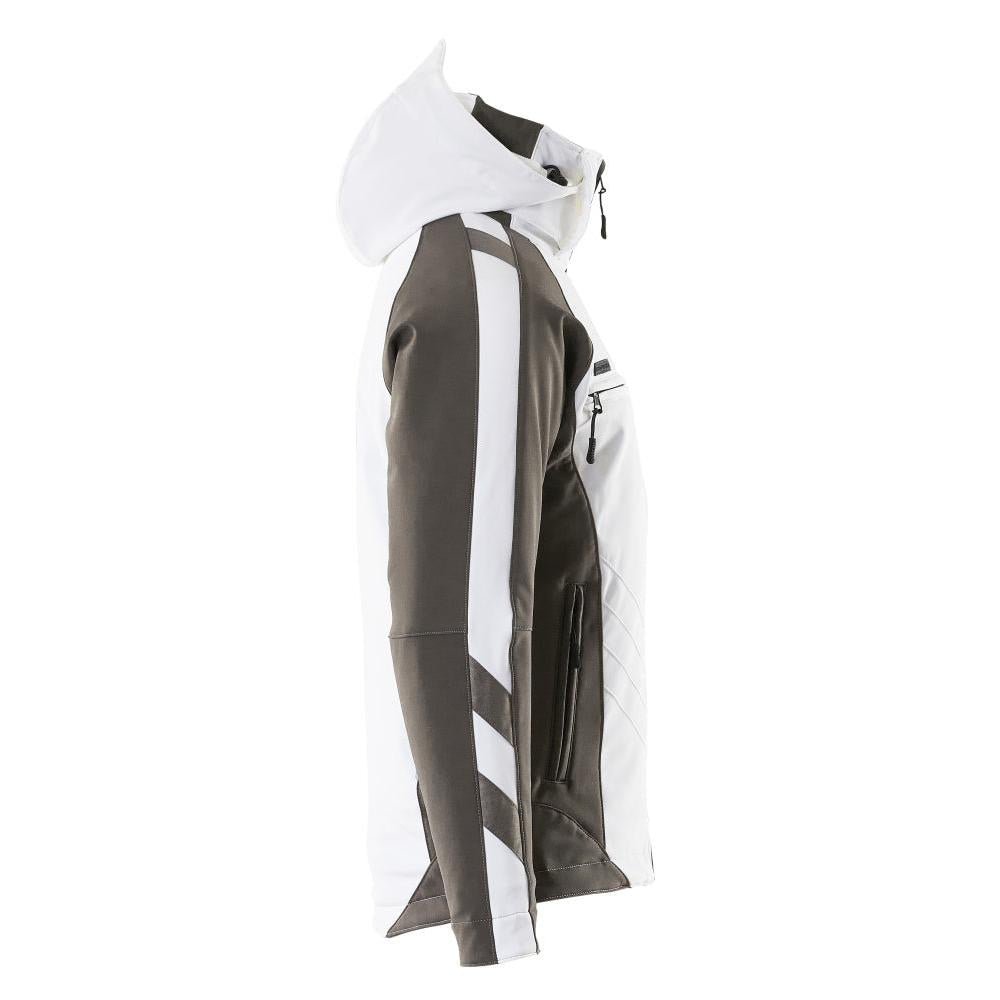 Giacca invernale MASCOT® Darmstadt