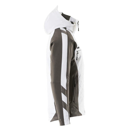 Giacca invernale MASCOT® Darmstadt