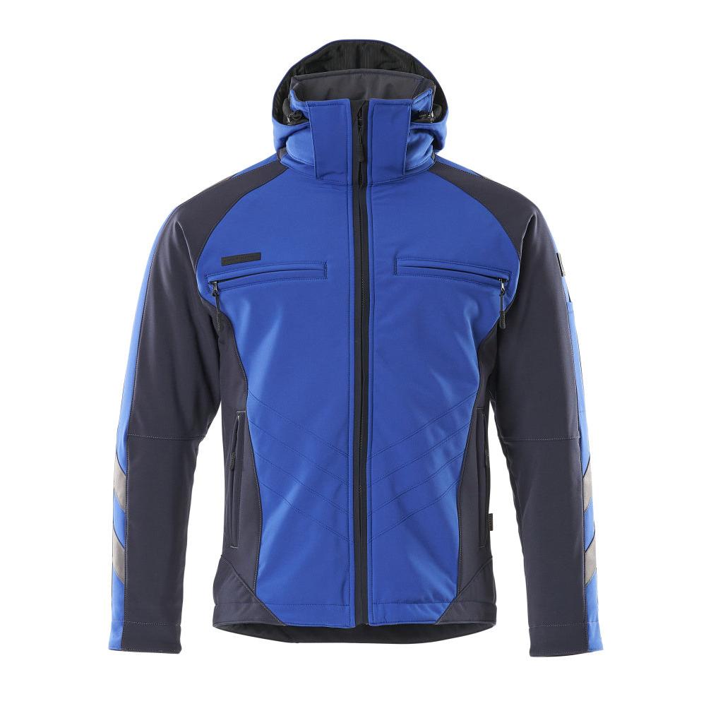 Giacca invernale MASCOT® Darmstadt