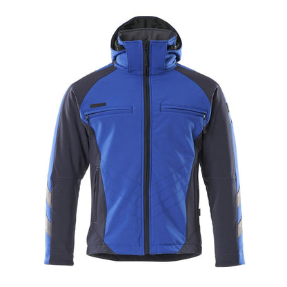 Giacca invernale MASCOT® Darmstadt