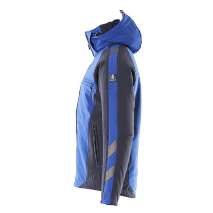 Giacca invernale MASCOT® Darmstadt