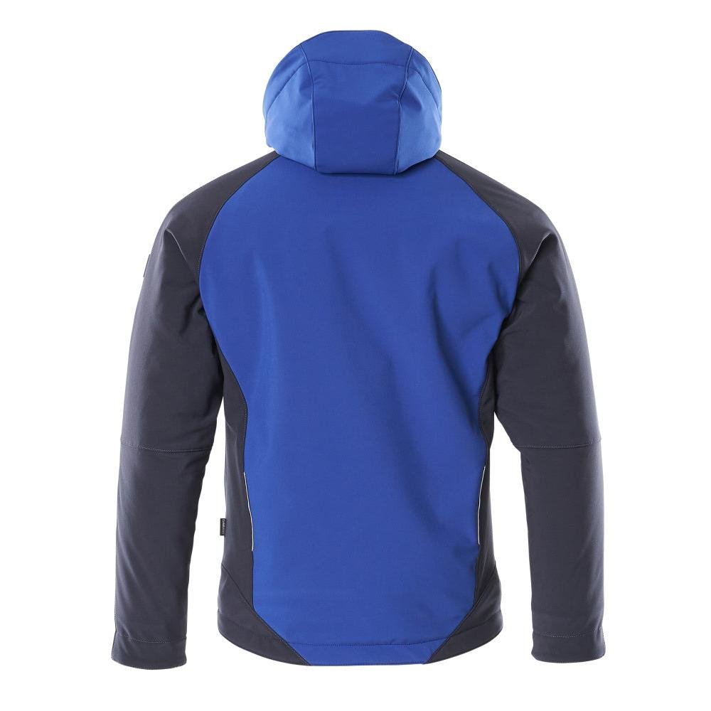 Giacca invernale MASCOT® Darmstadt