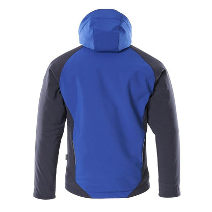 Giacca invernale MASCOT® Darmstadt