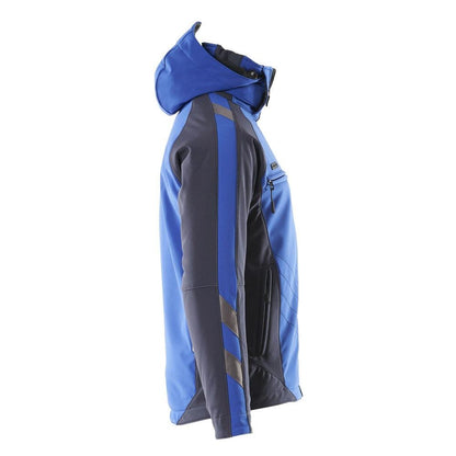 Giacca invernale MASCOT® Darmstadt
