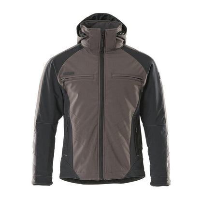 Giacca invernale MASCOT® Darmstadt