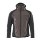 Giacca invernale MASCOT® Darmstadt