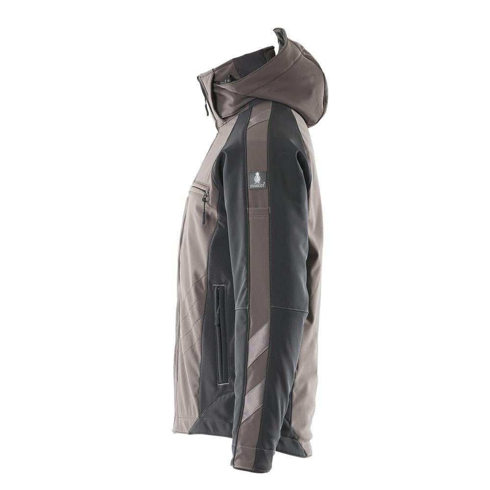 Giacca invernale MASCOT® Darmstadt