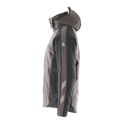 Giacca invernale MASCOT® Darmstadt