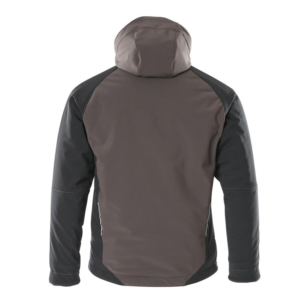 Giacca invernale MASCOT® Darmstadt