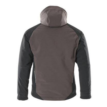 Giacca invernale MASCOT® Darmstadt