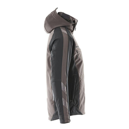 Giacca invernale MASCOT® Darmstadt