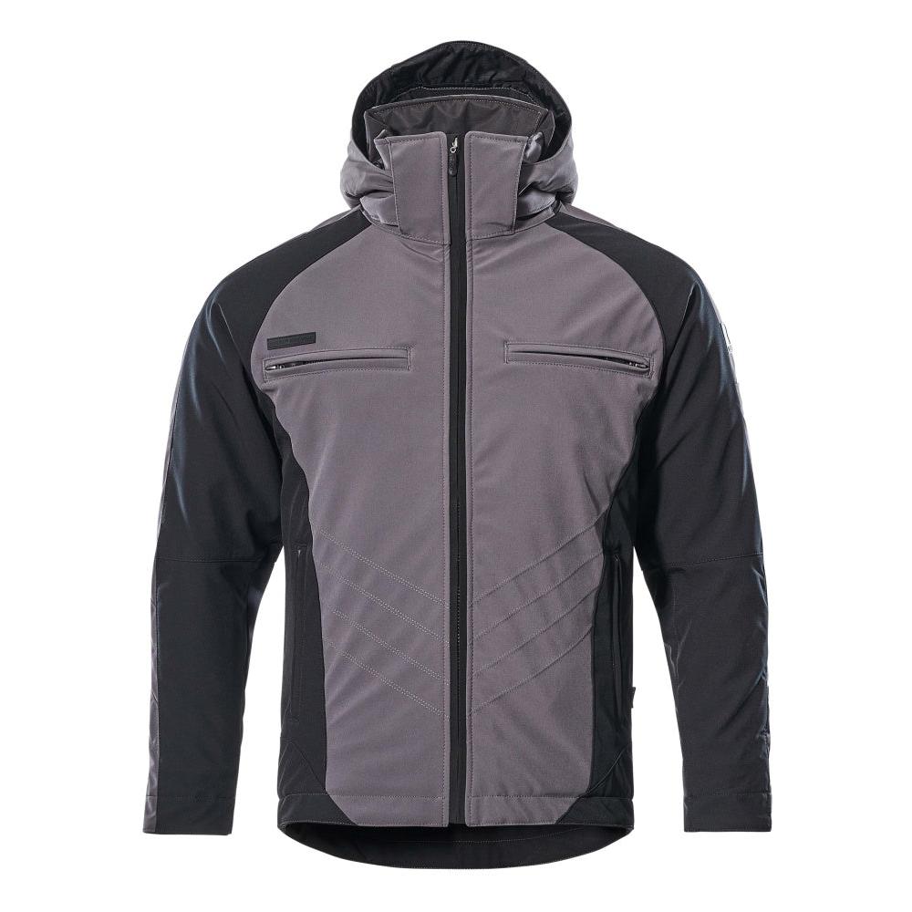 Giacca invernale MASCOT® Darmstadt