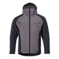 Giacca invernale MASCOT® Darmstadt