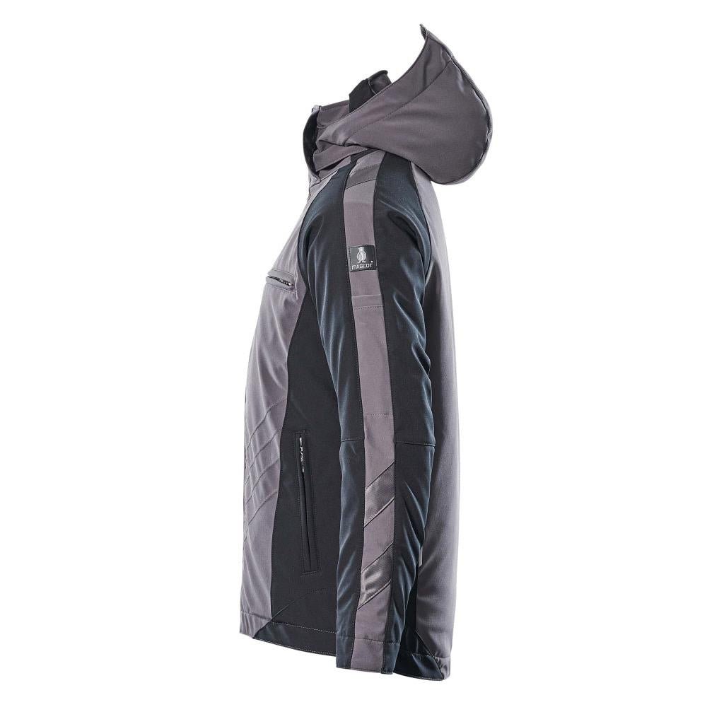Giacca invernale MASCOT® Darmstadt