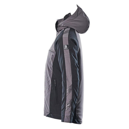 Giacca invernale MASCOT® Darmstadt