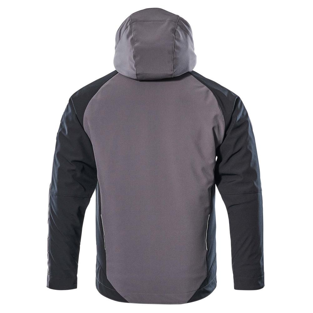 Giacca invernale MASCOT® Darmstadt